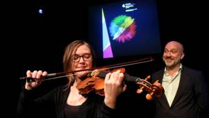 https://www.pbsfm.org.au/sites/default/files/images/Bendigo International Festival of Exploratory Music PBS FM.jpg https://www.pbsfm.org.au/sites/default/files/images/Bendigo International Festival of Exploratory Music PBS FM.jpg