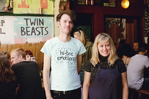 https://www.pbsfm.org.au/sites/default/files/images/BethandNickSML.jpg https://www.pbsfm.org.au/sites/default/files/images/BethandNickSML.jpg