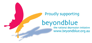 http://pbsfm.org.au/sites/default/files/images/beyondblue.jpg