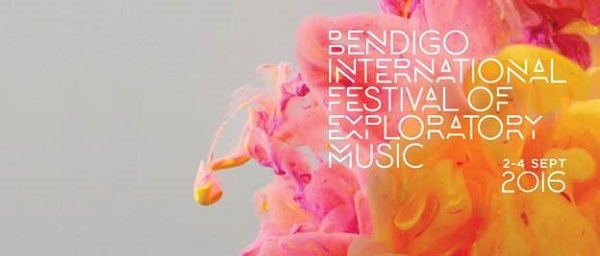 https://www.pbsfm.org.au/sites/default/files/images/bifem.jpg https://www.pbsfm.org.au/sites/default/files/images/bifem.jpg