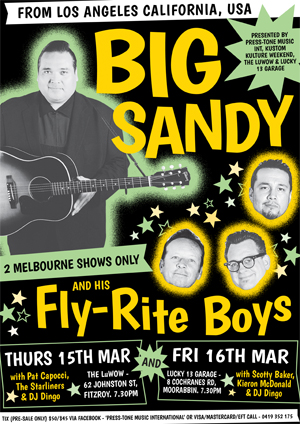 http://pbsfm.org.au/sites/default/files/images/bigsandyposter.jpg