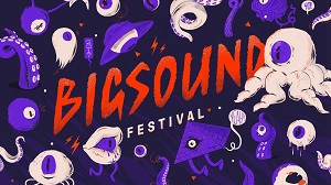 https://www.pbsfm.org.au/sites/default/files/images/bigsound_2.jpg https://www.pbsfm.org.au/sites/default/files/images/bigsound_2.jpg