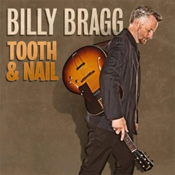 https://www.pbsfm.org.au/sites/default/files/images/billybragg.jpg