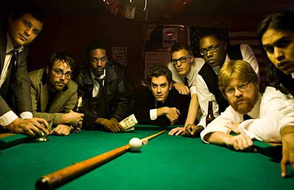 http://pbsfm.org.au/sites/default/files/images/Black-Joe-Lewis-pool-table-600x387.jpg