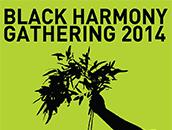 https://www.pbsfm.org.au/sites/default/files/images/Black Harmony_0.JPG