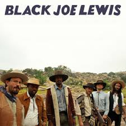 https://www.pbsfm.org.au/sites/default/files/images/blackjoelewis.jpg