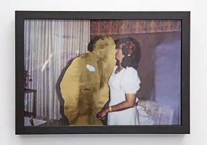 https://www.pbsfm.org.au/sites/default/files/images/Blindside.JPG https://www.pbsfm.org.au/sites/default/files/images/Blindside.JPG