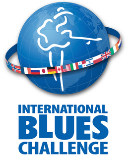 http://pbsfm.org.au/sites/default/files/images/Blues_Challenge_Logo_2012.jpg