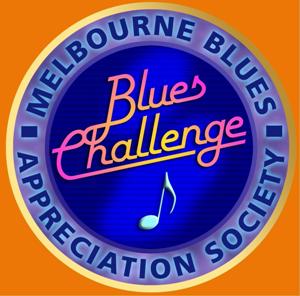https://www.pbsfm.org.au/sites/default/files/images/Blues Challenge logo cropped.JPG