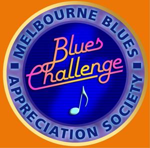 https://www.pbsfm.org.au/sites/default/files/images/Blues Challenge logo cropped.JPG https://www.pbsfm.org.au/sites/default/files/images/Blues Challenge logo cropped.JPG