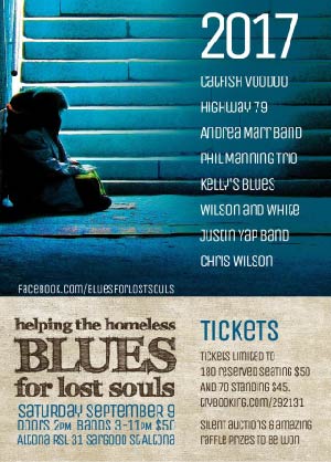 https://www.pbsfm.org.au/sites/default/files/images/Blues for Lost Souls.jpg https://www.pbsfm.org.au/sites/default/files/images/Blues for Lost Souls.jpg