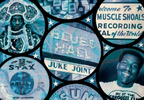 https://www.pbsfm.org.au/sites/default/files/images/Blues Tour Enews Crop_0.jpg https://www.pbsfm.org.au/sites/default/files/images/Blues Tour Enews Crop_0.jpg