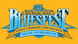 https://www.pbsfm.org.au/sites/default/files/images/Bluesfest 2016.jpg