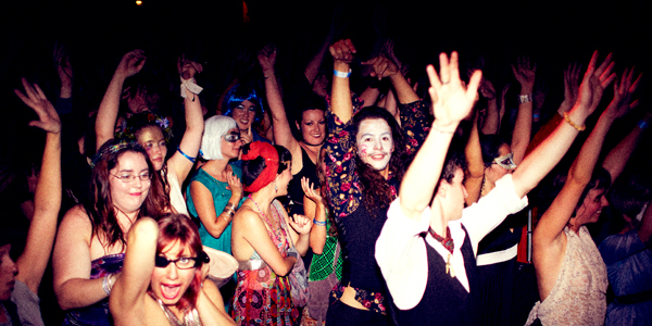 http://pbsfm.org.au/sites/default/files/images/bohoball.jpg http://pbsfm.org.au/sites/default/files/images/bohoball.jpg