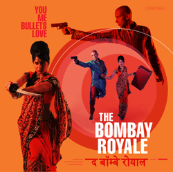 https://www.pbsfm.org.au/sites/default/files/images/bombay%20royale%20cover%20art.jpg https://www.pbsfm.org.au/sites/default/files/images/bombay%20royale%20cover%20art.jpg