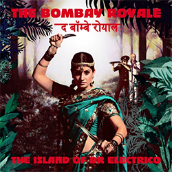 https://www.pbsfm.org.au/sites/default/files/images/bombayroyale_2.jpg