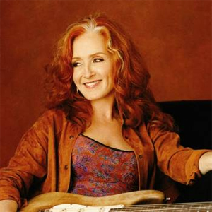 http://pbsfm.org.au/sites/default/files/images/bonnieraitt.jpg