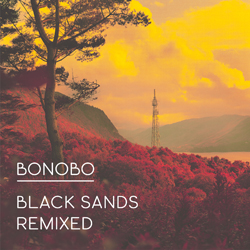 https://www.pbsfm.org.au/sites/default/files/images/bonobo.jpg https://www.pbsfm.org.au/sites/default/files/images/bonobo.jpg