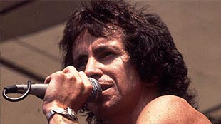 http://pbsfm.org.au/sites/default/files/images/bonscott310.jpg