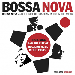 https://www.pbsfm.org.au/sites/default/files/images/bossa-nova-and-the-rise-of-brazilian-music.jpg