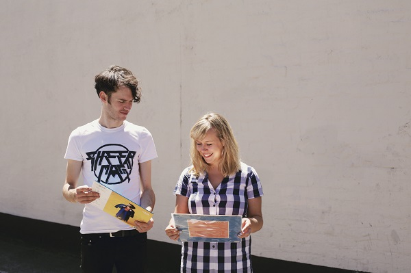 https://www.pbsfm.org.au/sites/default/files/images/Breakfast 4smaller.jpg https://www.pbsfm.org.au/sites/default/files/images/Breakfast 4smaller.jpg