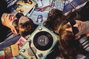 https://www.pbsfm.org.au/sites/default/files/images/Breakfast Spread 2016 PBS Web.JPG https://www.pbsfm.org.au/sites/default/files/images/Breakfast Spread 2016 PBS Web.JPG
