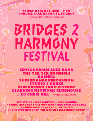 https://www.pbsfm.org.au/sites/default/files/images/bridges2harmony.png https://www.pbsfm.org.au/sites/default/files/images/bridges2harmony.png