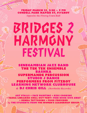 https://www.pbsfm.org.au/sites/default/files/images/bridges2harmony.png