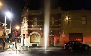 https://www.pbsfm.org.au/sites/default/files/images/brunnie hotel.jpg https://www.pbsfm.org.au/sites/default/files/images/brunnie hotel.jpg