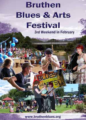 http://pbsfm.org.au/sites/default/files/images/Bruthen Blues & Arts Festival Poster_low res.jpg