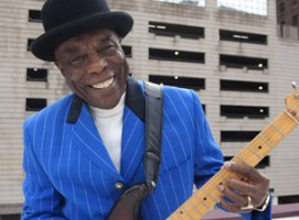 https://www.pbsfm.org.au/sites/default/files/images/buddy guy resize.jpg