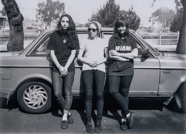 https://www.pbsfm.org.au/sites/default/files/images/camp_cope.jpg https://www.pbsfm.org.au/sites/default/files/images/camp_cope.jpg