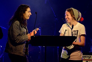 https://www.pbsfm.org.au/sites/default/files/images/Camp Cope_1.jpg