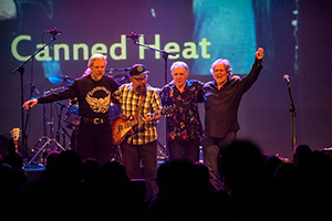 https://www.pbsfm.org.au/sites/default/files/images/Canned-Heat300.jpg https://www.pbsfm.org.au/sites/default/files/images/Canned-Heat300.jpg