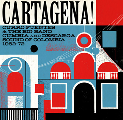 https://www.pbsfm.org.au/sites/default/files/images/cartagena-rgb-MEDIUM[1].jpg