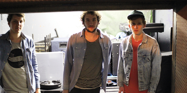 http://pbsfm.org.au/sites/default/files/images/celadore.jpg http://pbsfm.org.au/sites/default/files/images/celadore.jpg