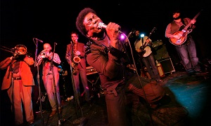 https://www.pbsfm.org.au/sites/default/files/images/Charles Bradley_3.jpg https://www.pbsfm.org.au/sites/default/files/images/Charles Bradley_3.jpg