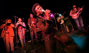 https://www.pbsfm.org.au/sites/default/files/images/Charles Bradley_3.jpg