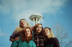 https://www.pbsfm.org.au/sites/default/files/images/chastity_belt.jpg