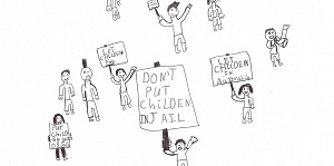 https://www.pbsfm.org.au/sites/default/files/images/children's march.jpg https://www.pbsfm.org.au/sites/default/files/images/children's march.jpg