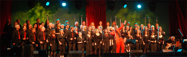 http://pbsfm.org.au/sites/default/files/images/choir.jpg