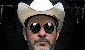 https://www.pbsfm.org.au/sites/default/files/images/chriswilson.jpg https://www.pbsfm.org.au/sites/default/files/images/chriswilson.jpg