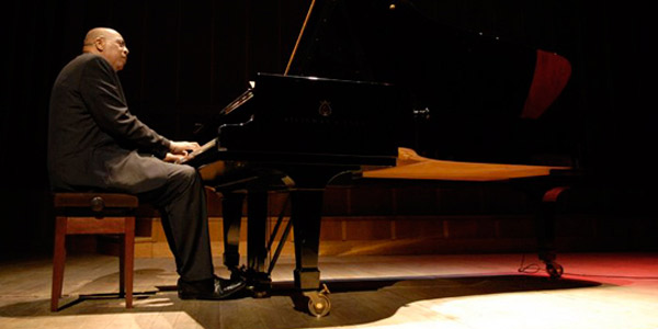 http://pbsfm.org.au/sites/default/files/images/Chucho Valdes.jpg http://pbsfm.org.au/sites/default/files/images/Chucho Valdes.jpg