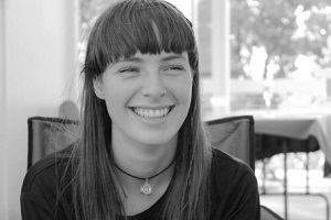 https://www.pbsfm.org.au/sites/default/files/images/claire.jpg https://www.pbsfm.org.au/sites/default/files/images/claire.jpg