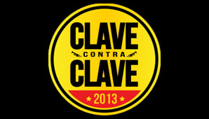 http://pbsfm.org.au/sites/default/files/images/clavecontraclave.jpg