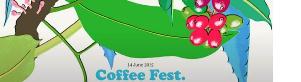 https://www.pbsfm.org.au/sites/default/files/images/Coffee Fest PBS FM.JPG