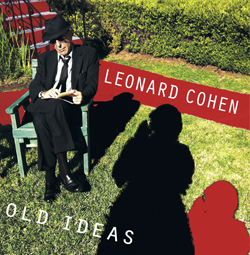 https://www.pbsfm.org.au/sites/default/files/images/cohen.jpg https://www.pbsfm.org.au/sites/default/files/images/cohen.jpg