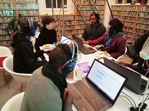 https://www.pbsfm.org.au/sites/default/files/images/collaborative_radio.png https://www.pbsfm.org.au/sites/default/files/images/collaborative_radio.png