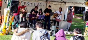 https://www.pbsfm.org.au/sites/default/files/images/Collingwood Harvest Festival 2015.jpg https://www.pbsfm.org.au/sites/default/files/images/Collingwood Harvest Festival 2015.jpg