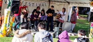 https://www.pbsfm.org.au/sites/default/files/images/Collingwood Harvest Festival 2015.jpg